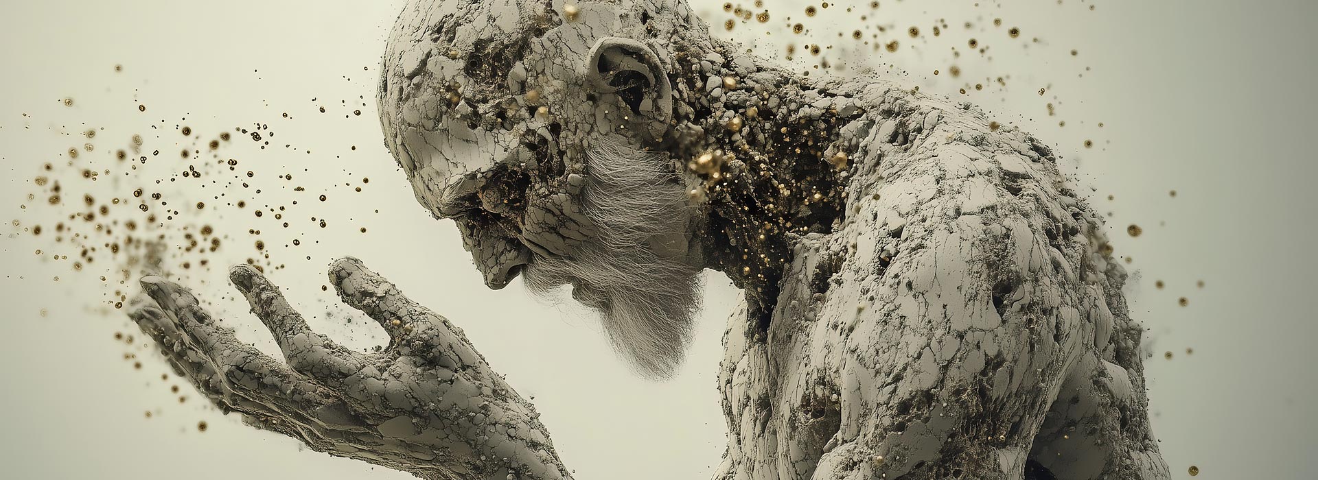 邛崃活动策划公司