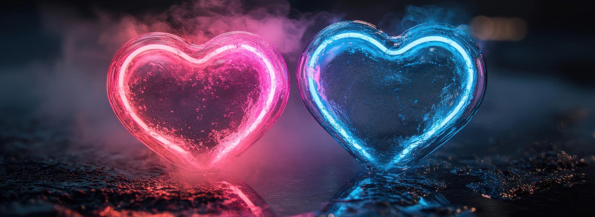 邛崃品牌营销公司